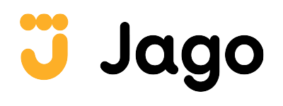 Logo Bank 2